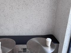 -北芒BEIMO COFFEE(五台山店)