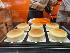 -KUMO KUMO甜品·冰淇淋(深圳壹方城店)