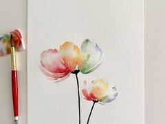 -BRAVO 赞·美艺术中心·系统美术·书法·艺考(双井校区)