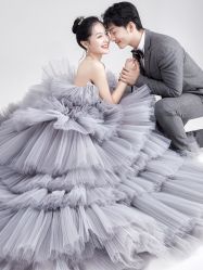 -女王风尚STUDIO·轻奢化定制