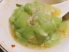 -湘语·湖南家常菜(新洲店)