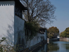 -耦园