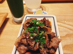 -面屋 猪一