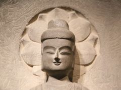 -东京国立博物馆