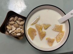 -懒熊月嫂中心(金鸡湖店)