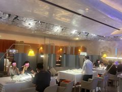 -佐度王子扒房(爱建卓展店)