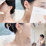 宝藏新店｜RF MOMENT醇白｜一秒置身韩国街道