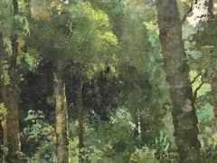 -徐悲鸿纪念馆