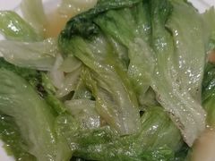 -厝包四点金·潮宴(太古仓店)