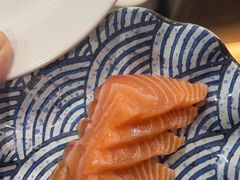 -金马门国际美食百汇(珞喻路店)