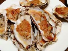 -“香”全日餐厅·株洲大汉希尔顿酒店