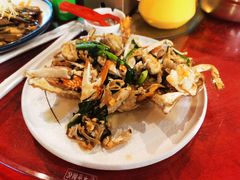 -202特色排档(五缘湾店)
