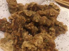 -重庆老火锅(长虹店)