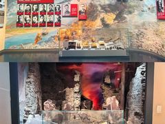 -中国人民抗日战争纪念雕塑园