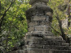 -北京凤凰岭