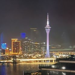 -baby bella小贝拉母婴护理中心(珠海希尔顿店)