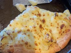 -必胜客(新辰里酒仙桥店)