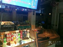 -网友电竞网咖(望京店)