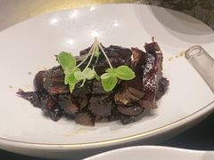 -炊江南·上海菜(国展华漕店)