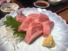 -海鮮市場長崎港(出島ワーフ店)