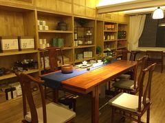 -晓寿司·精致料理(绿地店)