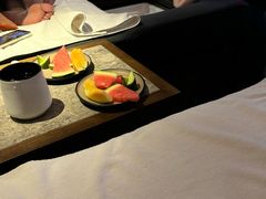 -和子足浴SPA会馆(东方之门店)