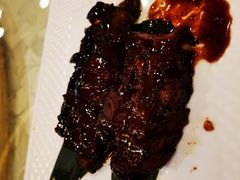 -大益膳房(华腾科技大厦店)