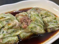 -卓粤拉肠(红庙店)