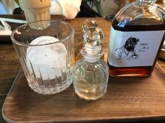 -大水的店(昙华林店)