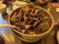 -鹅滋道(甘坑古镇店)