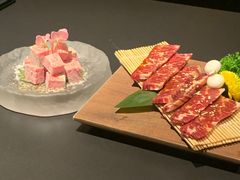 -IKKON.9一魂和牛俱樂部(悠方店)