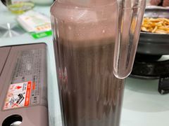 -江南韵·无锡太湖文化体验餐厅(凤凰天街店)
