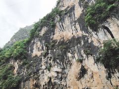 -英西峰林·洞天仙境
