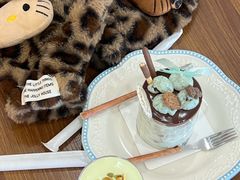 -欧派蛋糕(总店)