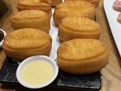 -尚海豆捞(乐虹坊店)