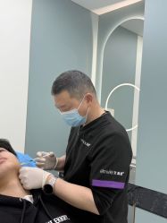 -杭州奥拉克医疗美容门诊部