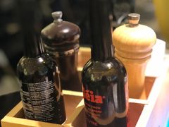 -HELLO MUSAE 拾光缪斯餐厅·纯正希腊风味(苏州中心店)
