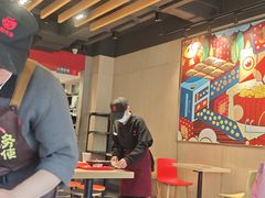 -永和大王(春日上新·军博店)