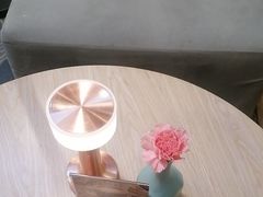 -逸派咖啡 EPARKCOFFEE(广安门店)
