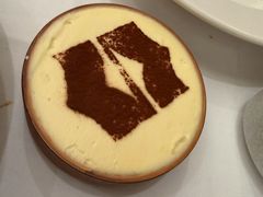 -夏宫中餐厅(香格里拉大酒店)