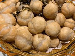 -美味故事特色餐厅(汉阳郭茨口店)