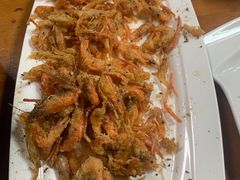 -正宗天津烧麦馆(柳州路店)