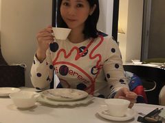 -闻见中国海南菜(K11店)
