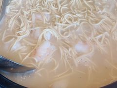 -潮上潮(南中环店)