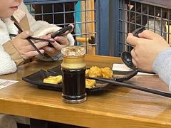 -阿香米线(大悦城店)