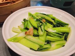 -客家汇·客家传承菜(水库店)