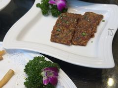 -千岛湖鱼味馆(十字街总店)