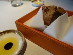 -牛排家(北京长安街英皇集团中心店)