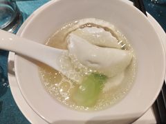 -淮上豆府(水厂路店)