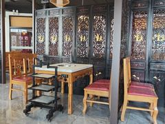 -重庆巴渝火锅(钟家村店)